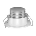 Mini Spotlight for Under Cabinet Led Lexted Lowdlight